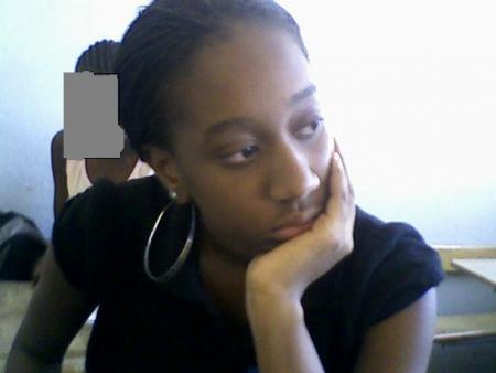 meehh